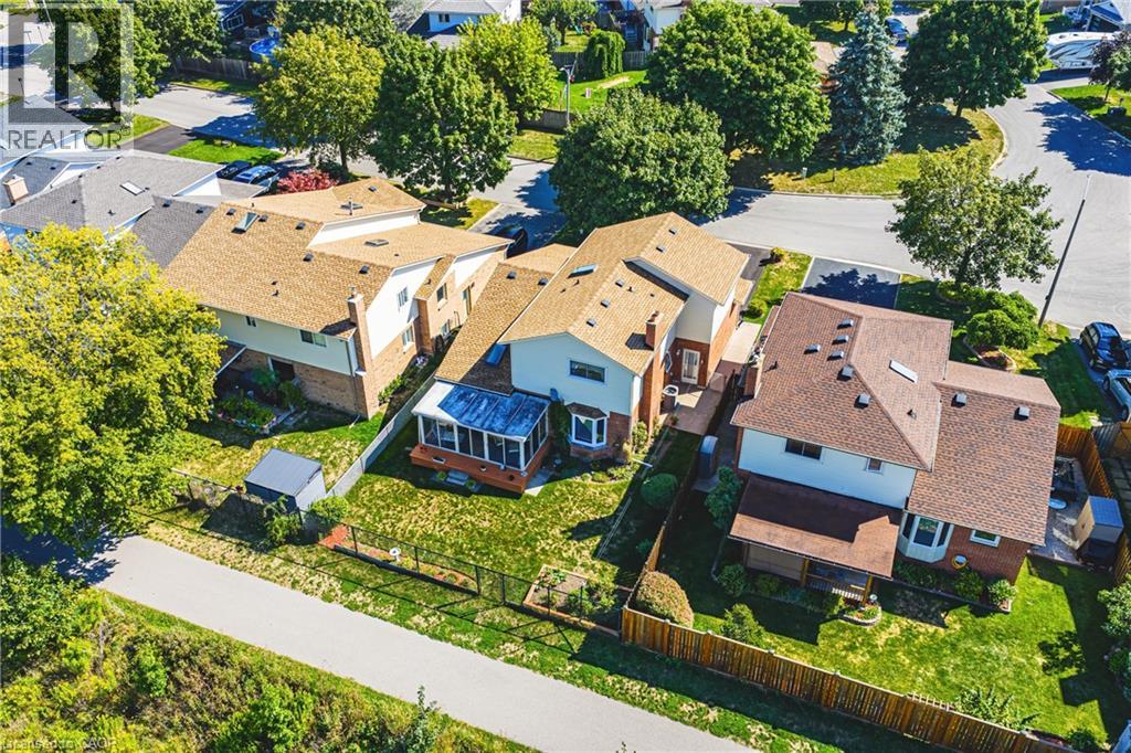 4512 Green Meadow Boulevard, Lincoln, Ontario  L3J 0A8 - Photo 41 - 40768500