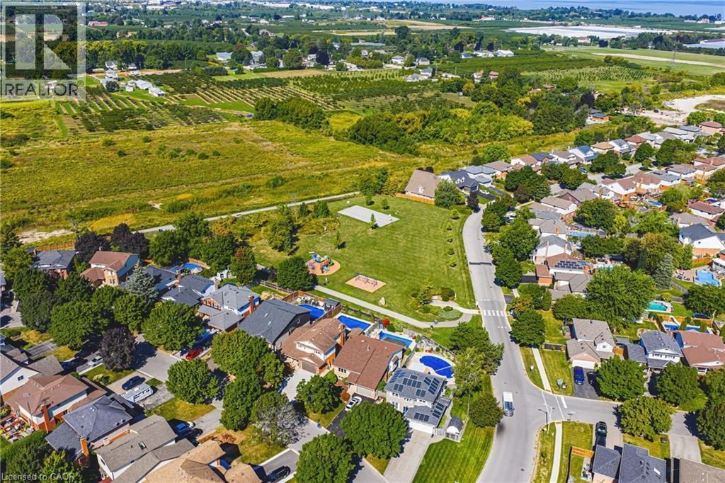 4512 Green Meadow Boulevard, Lincoln, Ontario  L3J 0A8 - Photo 44 - 40768500
