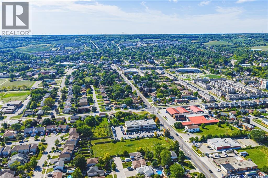 4512 Green Meadow Boulevard, Lincoln, Ontario  L3J 0A8 - Photo 45 - 40768500