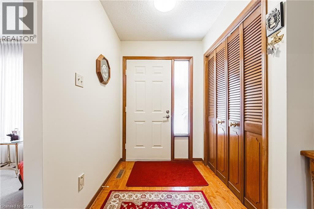 4512 Green Meadow Boulevard, Lincoln, Ontario  L3J 0A8 - Photo 5 - 40768500