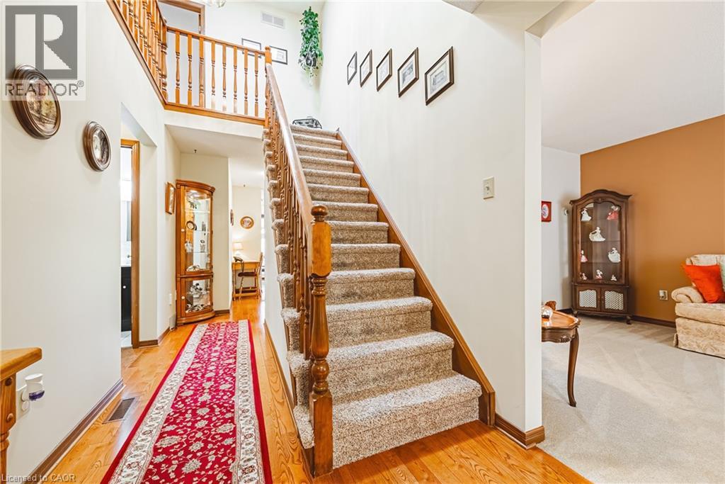 4512 Green Meadow Boulevard, Lincoln, Ontario  L3J 0A8 - Photo 6 - 40768500