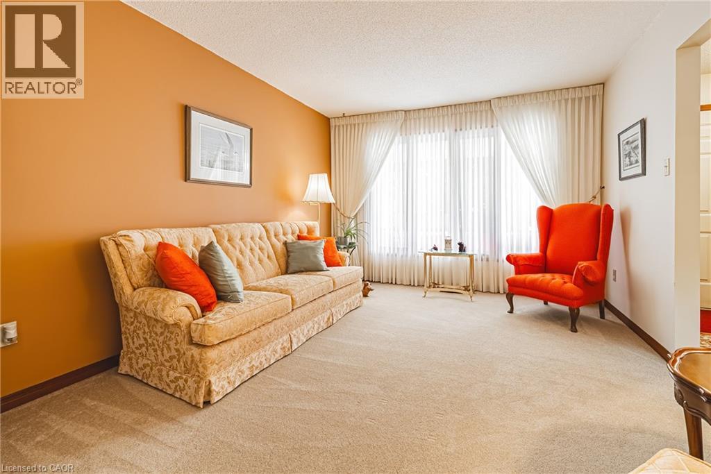4512 Green Meadow Boulevard, Lincoln, Ontario  L3J 0A8 - Photo 8 - 40768500