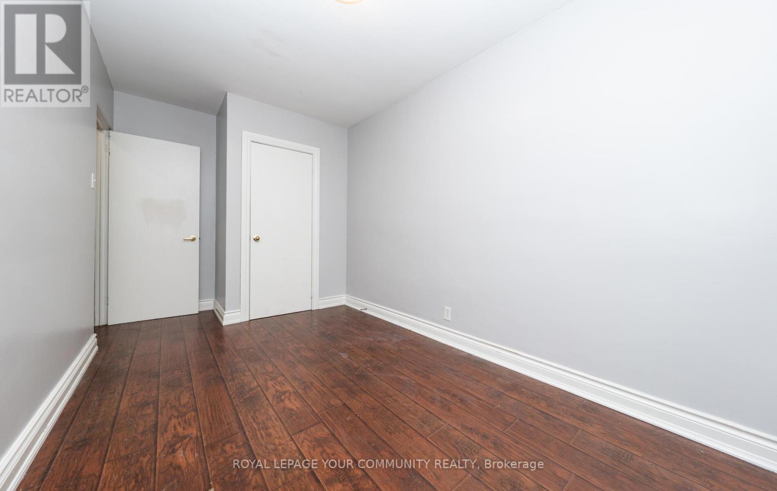 53 Newbury Drive, Newmarket (Bristol-London), Ontario  L3Y 4P9 - Photo 19 - N12399939
