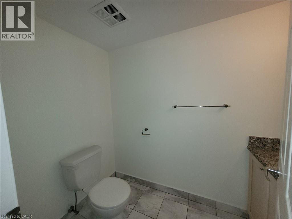 228 Queens Quay W Unit# 2203, Toronto, Ontario  M5J 2X1 - Photo 11 - 40767682