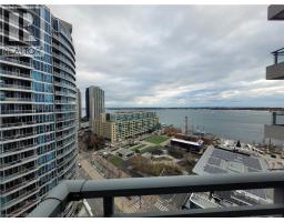 228 QUEENS Quay W Unit# 2203, Toronto, Ontario