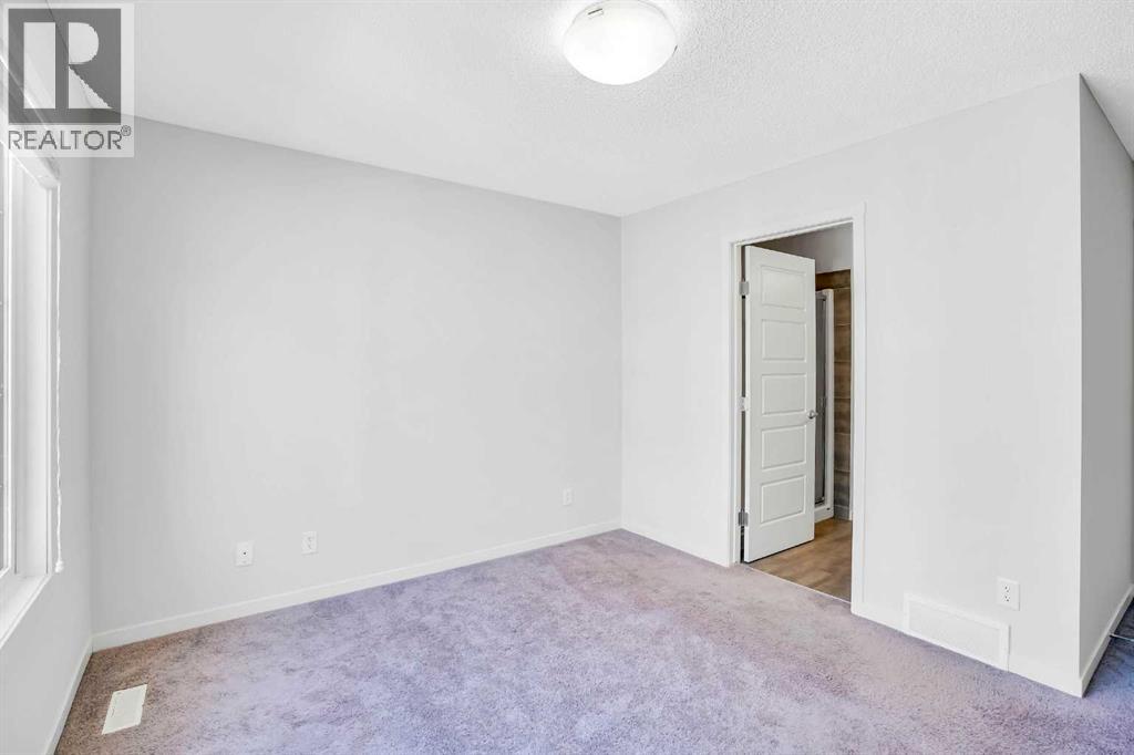 410 Nolanlake Villas Nw, Calgary, Alberta  T3R 0Z7 - Photo 28 - A2256643