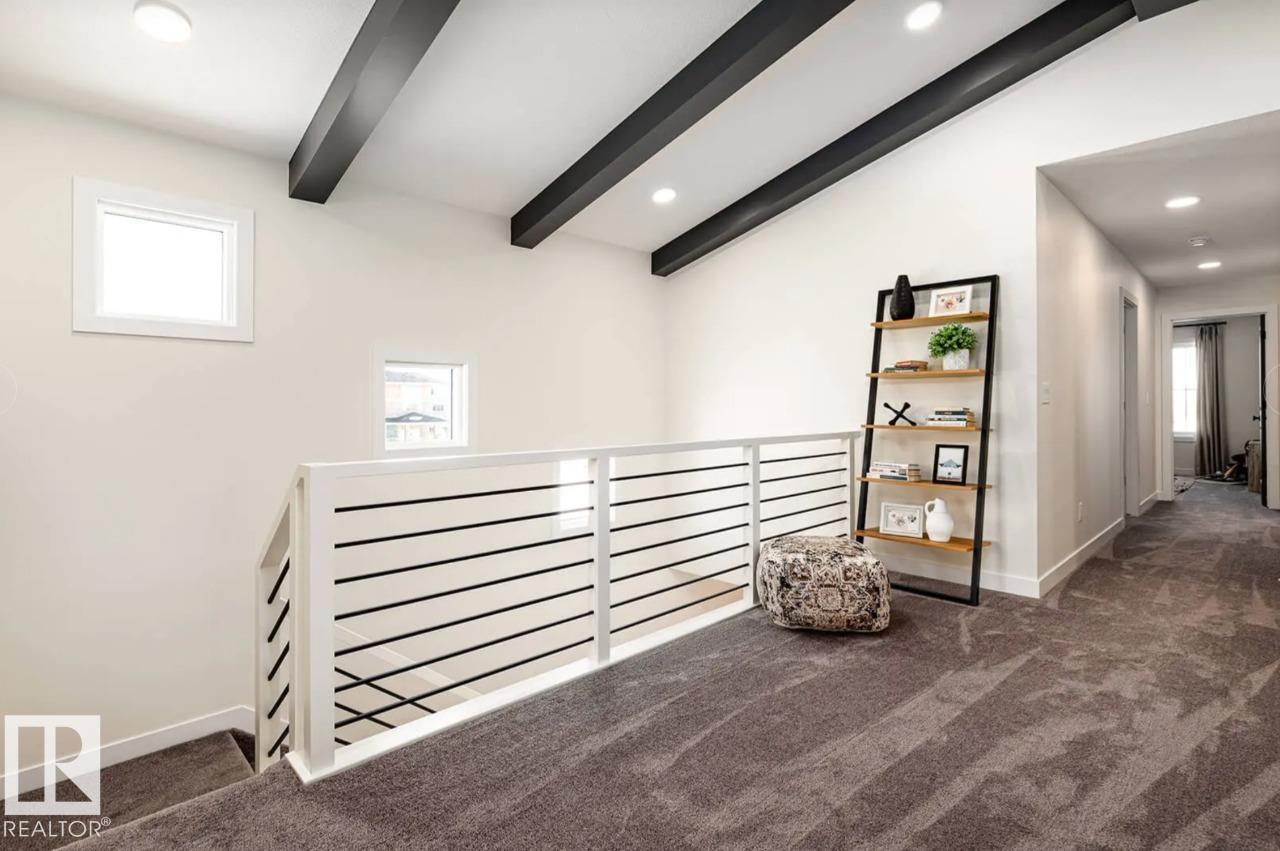 2807 5 Av Sw, Edmonton, Alberta  T6X 1A7 - Photo 17 - E4449035