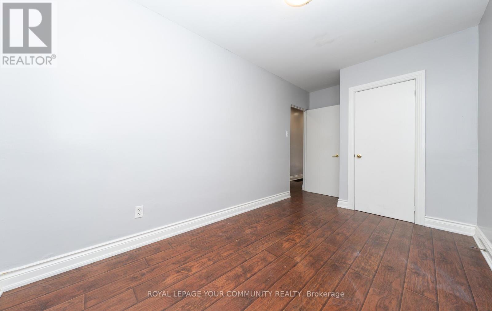 53 Newbury Drive, Newmarket (Bristol-London), Ontario  L3Y 4P9 - Photo 20 - N12399939