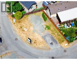 3115 Elsie Lake Cir South Jingle Pot