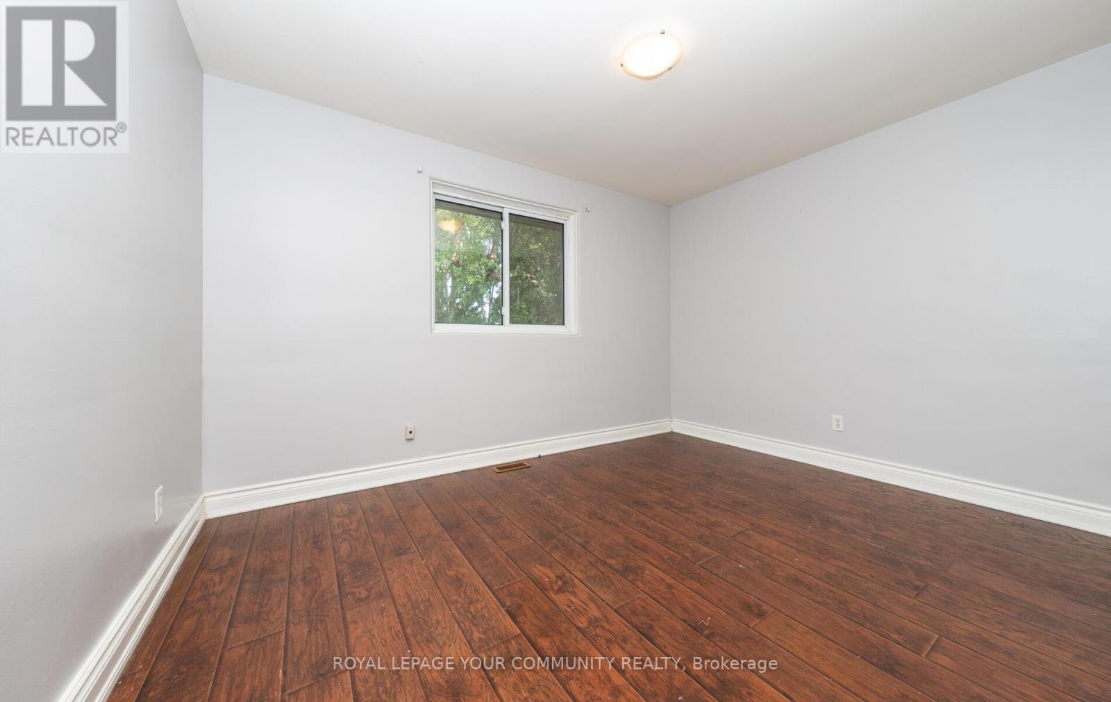53 Newbury Drive, Newmarket (Bristol-London), Ontario  L3Y 4P9 - Photo 21 - N12399939