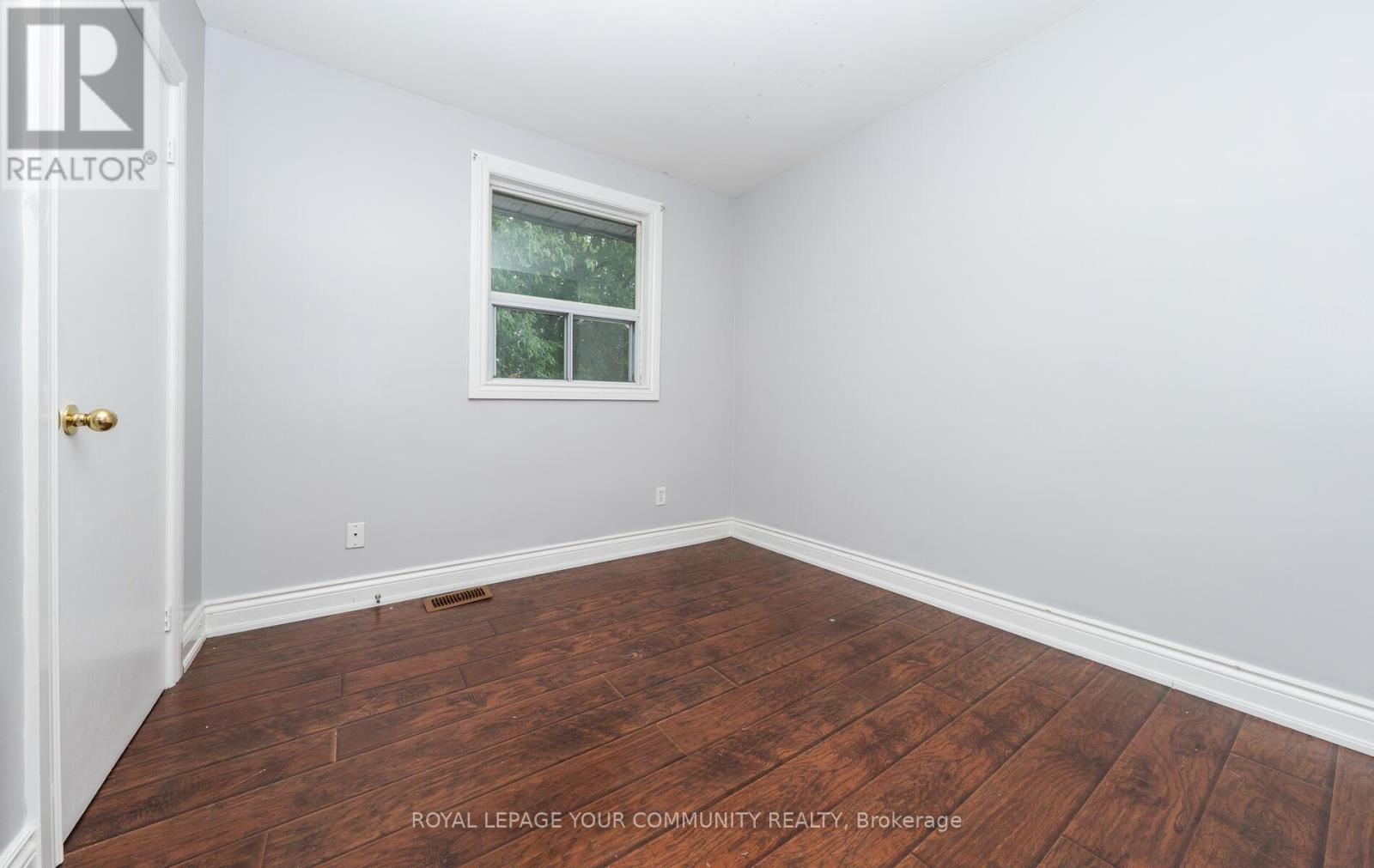 53 Newbury Drive, Newmarket (Bristol-London), Ontario  L3Y 4P9 - Photo 23 - N12399939