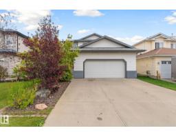 7907 96 St Morinville, Morinville, Ca