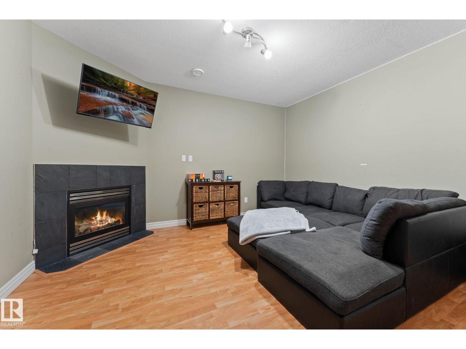 7907 96 St, Morinville, Alberta  T8R 1W1 - Photo 38 - E4456418