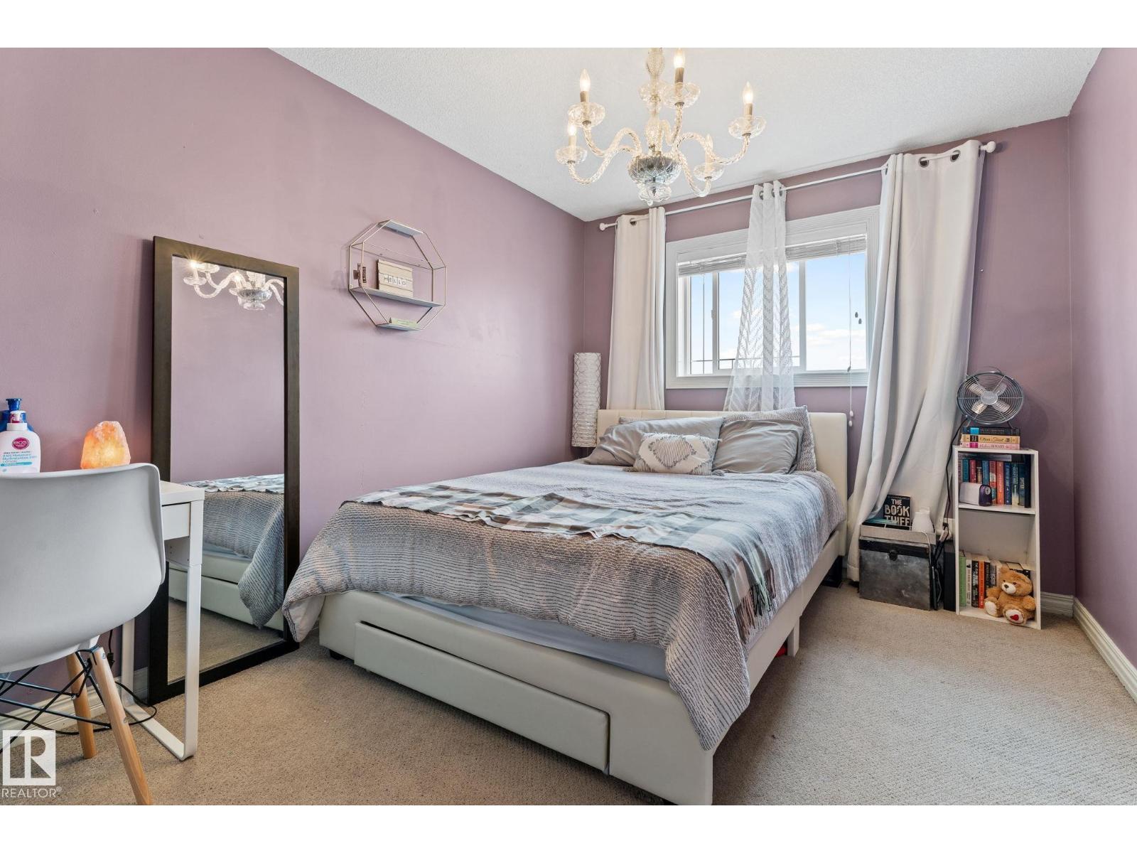 7907 96 St, Morinville, Alberta  T8R 1W1 - Photo 30 - E4456418