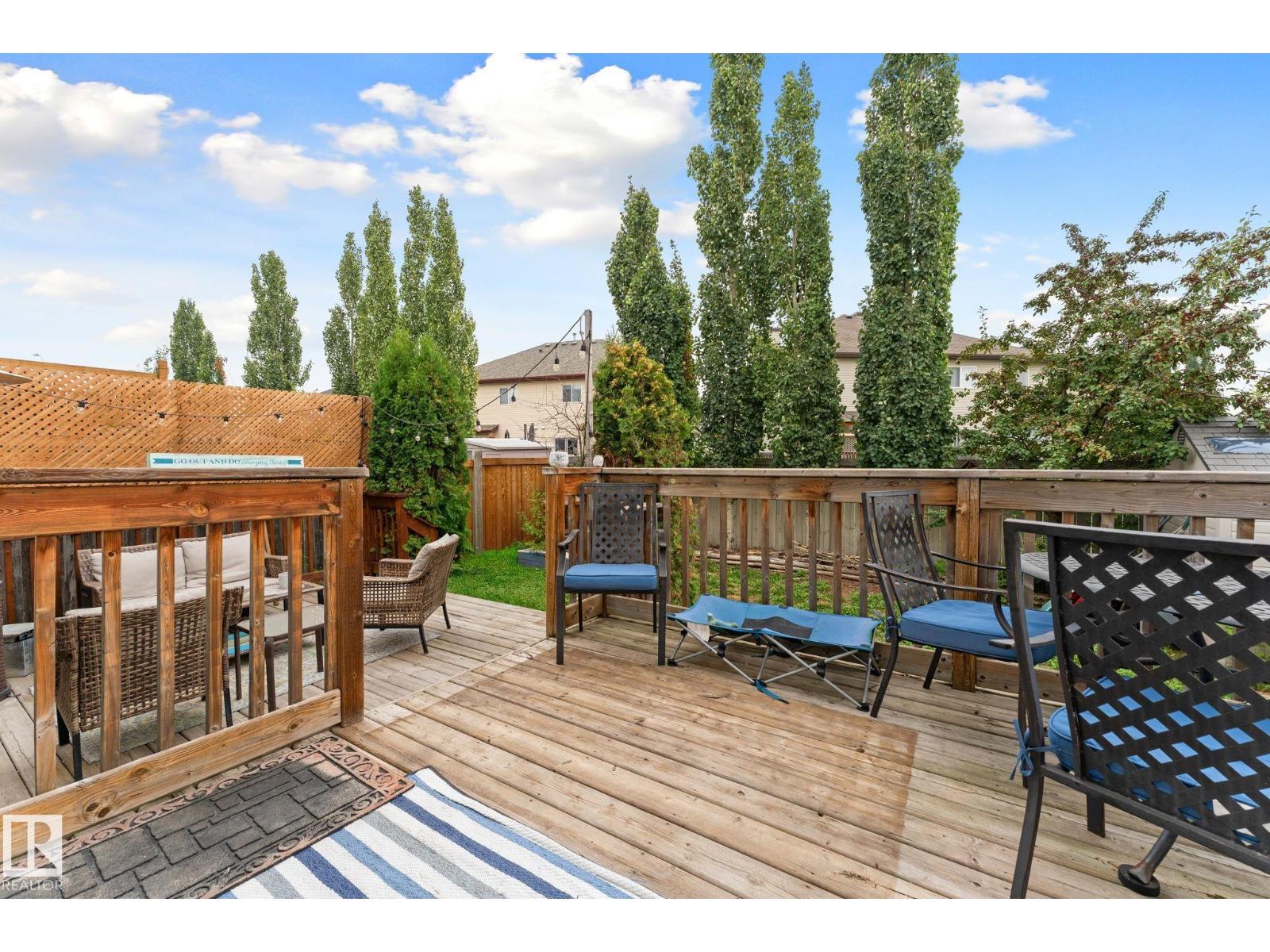 7907 96 St, Morinville, Alberta  T8R 1W1 - Photo 44 - E4456418