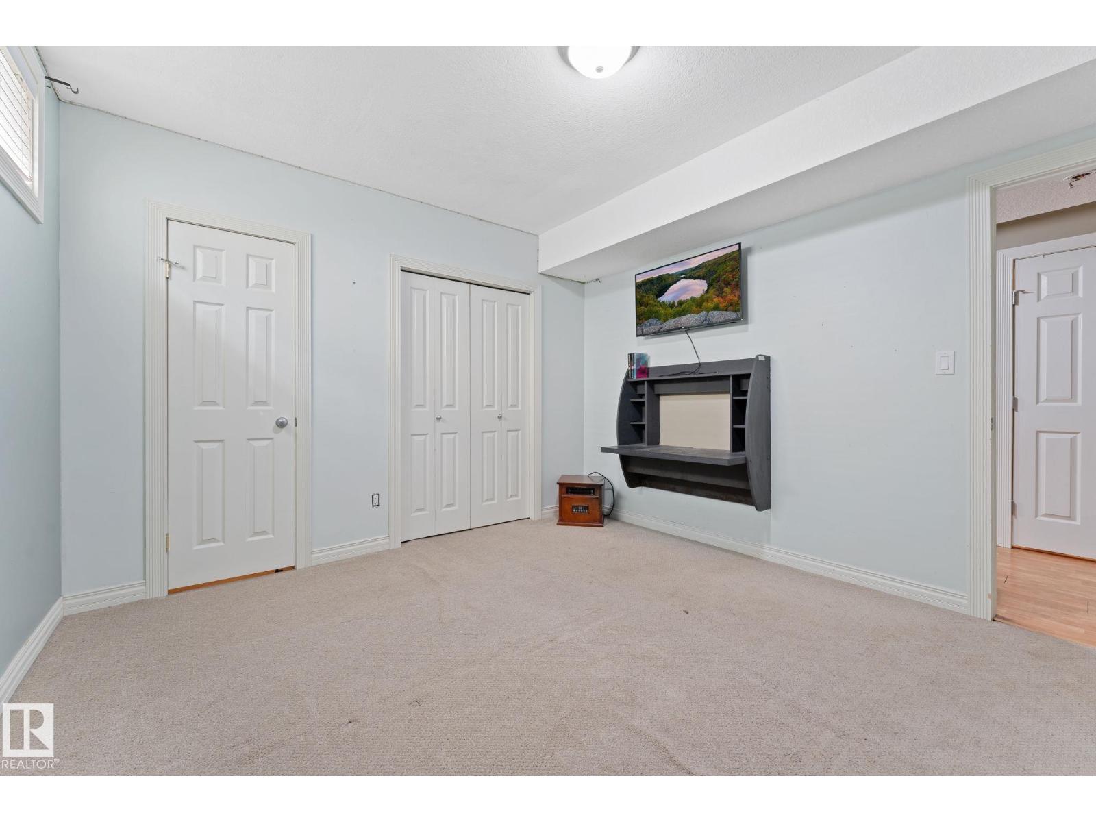 7907 96 St, Morinville, Alberta  T8R 1W1 - Photo 34 - E4456418
