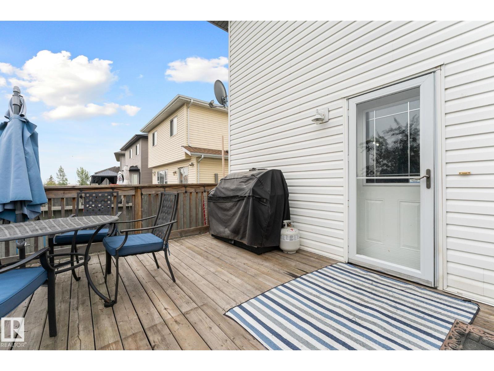 7907 96 St, Morinville, Alberta  T8R 1W1 - Photo 46 - E4456418