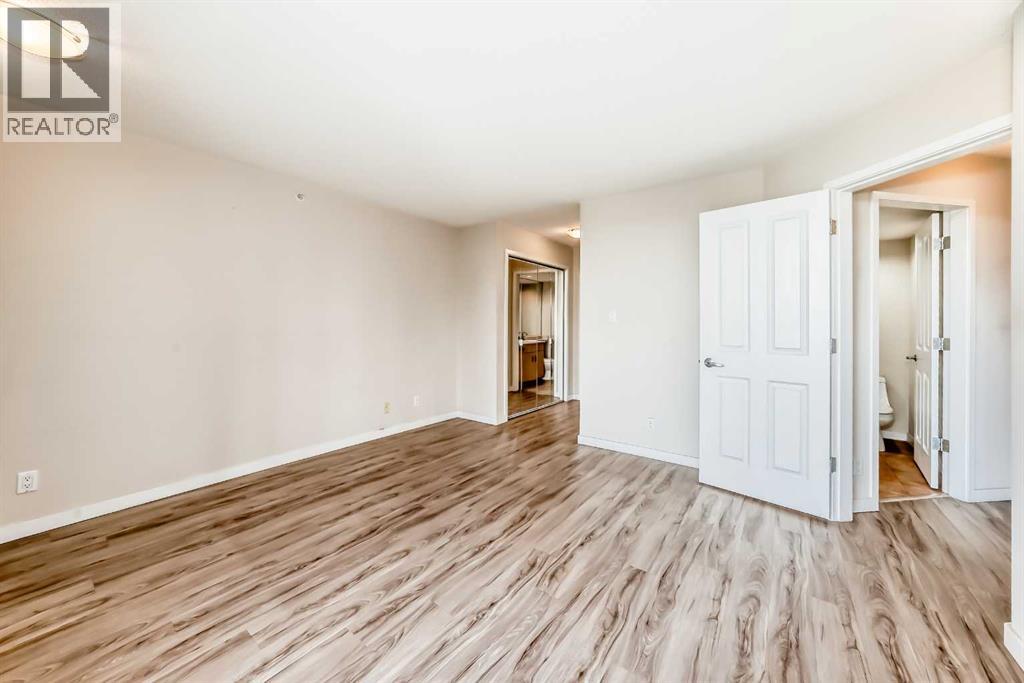 413, 1108 6 Avenue Sw, Calgary, Alberta  T2P 5K1 - Photo 16 - A2255919