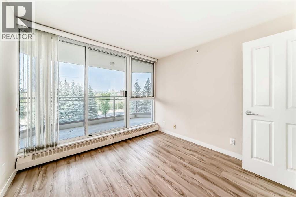 413, 1108 6 Avenue Sw, Calgary, Alberta  T2P 5K1 - Photo 19 - A2255919