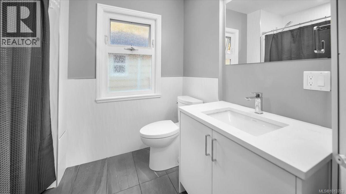 Lorem Ipsum Dolor, Victoria, British Columbia  V8T  - Photo 15 - DEMO28855244