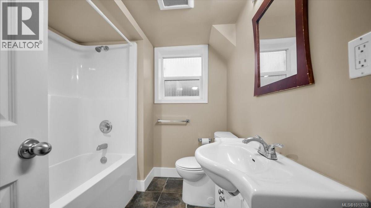 Lorem Ipsum Dolor, Victoria, British Columbia  V8T  - Photo 27 - DEMO28855244