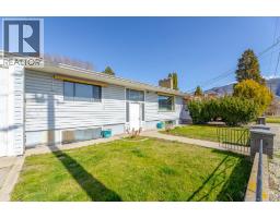 9108 74th Avenue, osoyoos, British Columbia