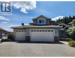 1925 englemann Court, kamloops, British Columbia