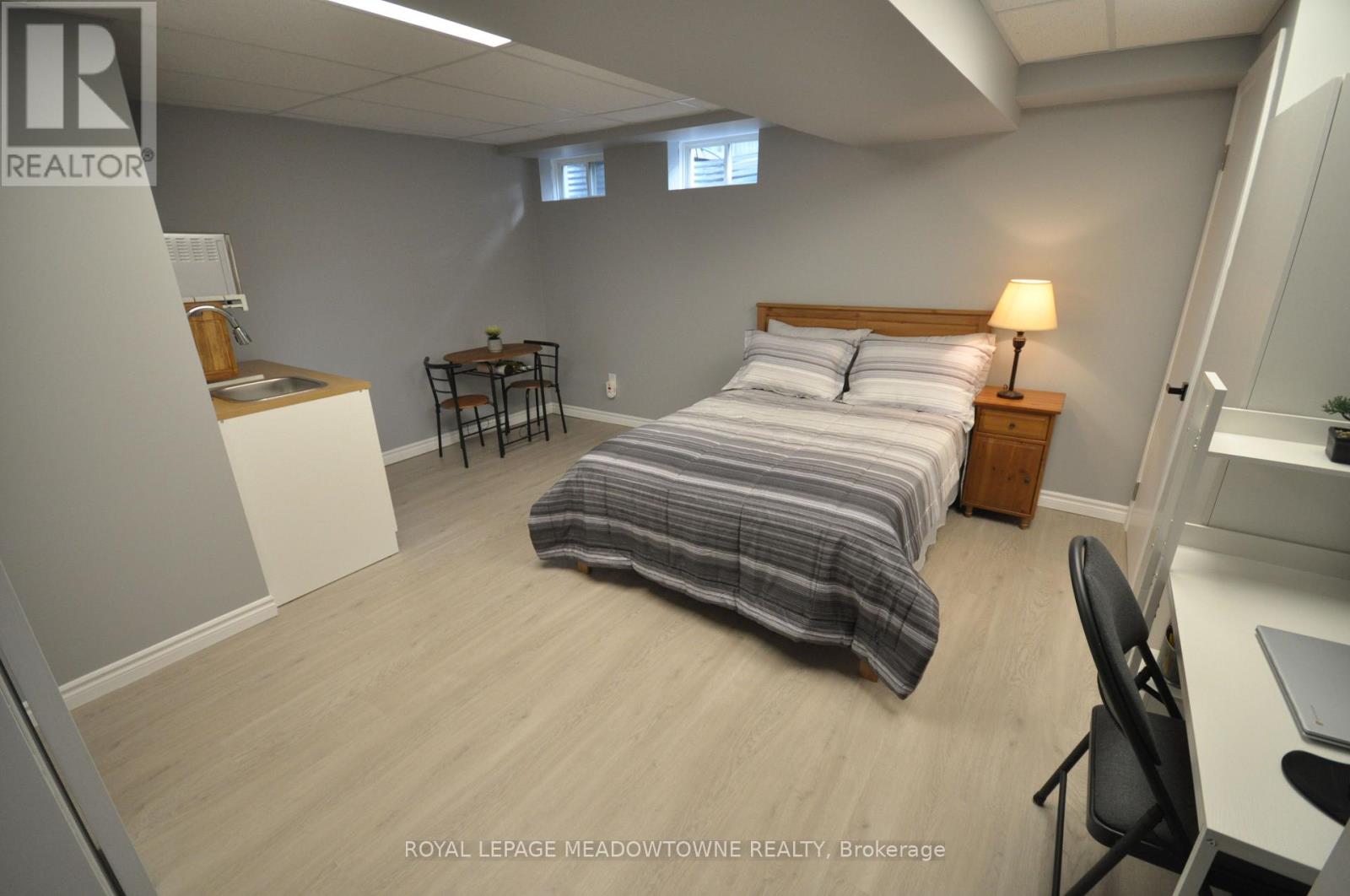 11 - 102 Cedarbrook Road, Brampton, Ontario  L6R 0W4 - Photo 26 - W12394953