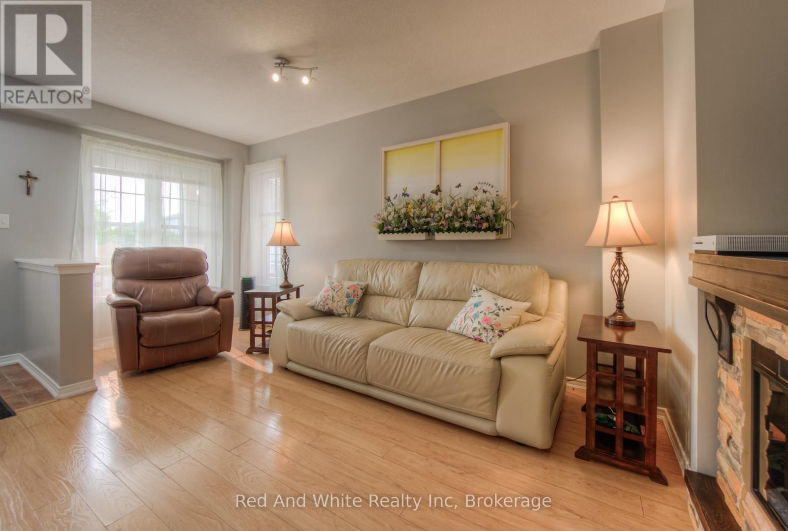 Lorem Ipsum Dol, Woolwich, Ontario  N0B  - Photo 10 - DEMO28855251