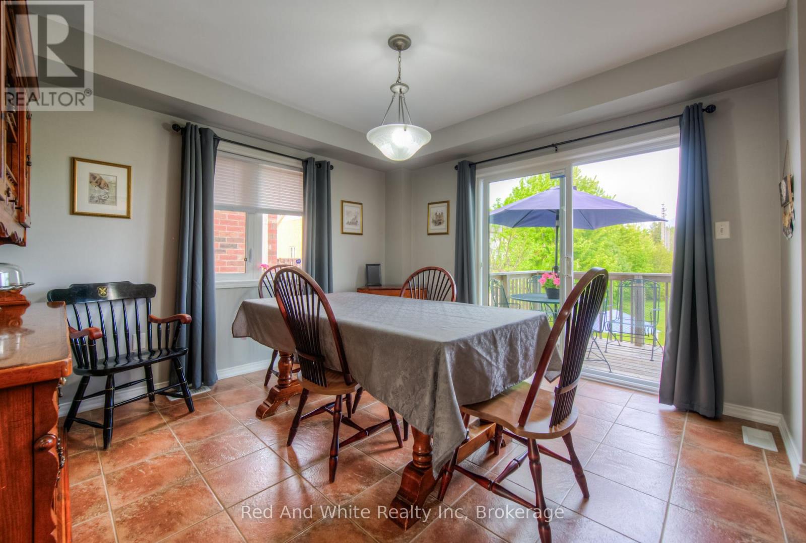 Lorem Ipsum Dol, Woolwich, Ontario  N0B  - Photo 12 - DEMO28855251