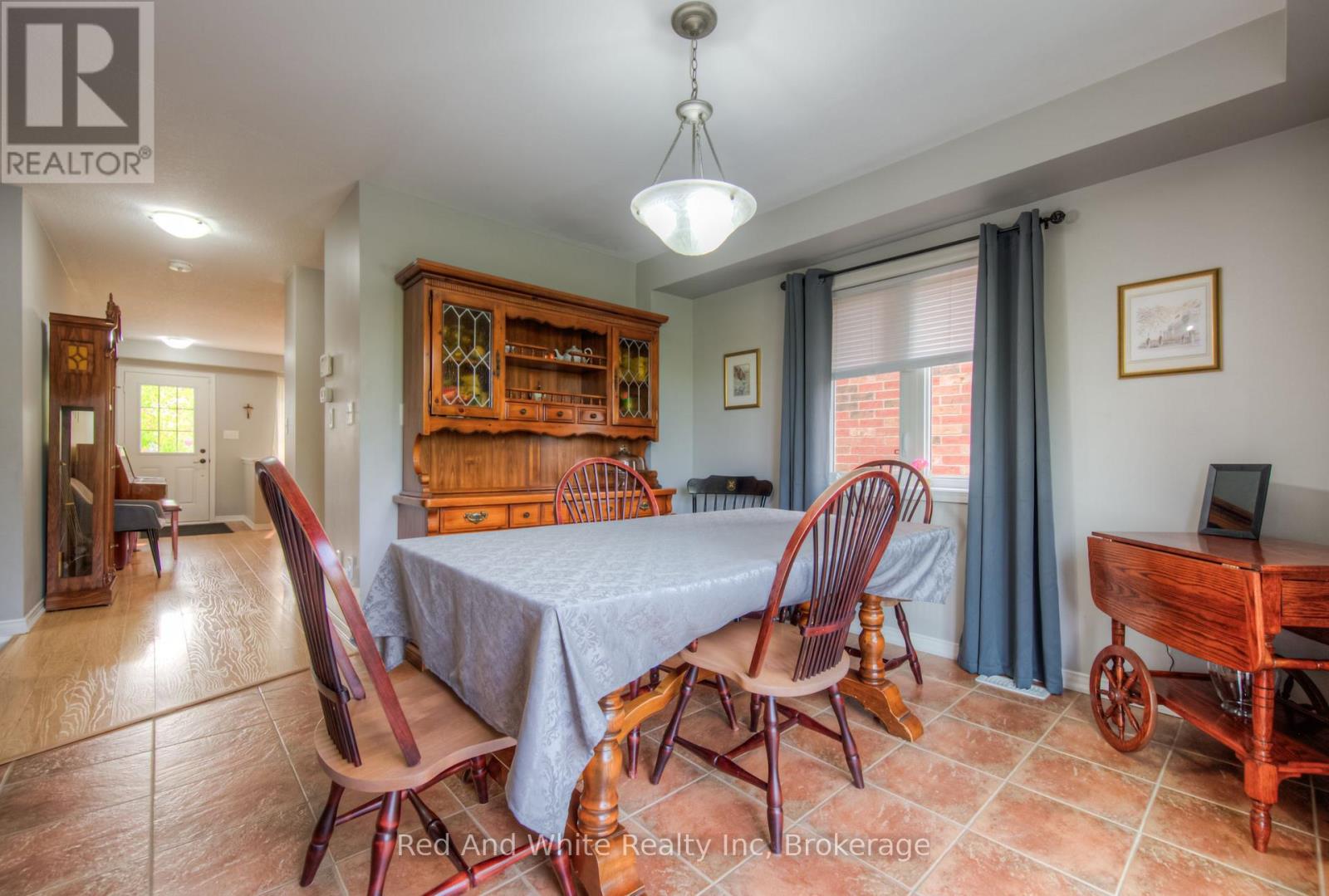 Lorem Ipsum Dol, Woolwich, Ontario  N0B  - Photo 13 - DEMO28855251