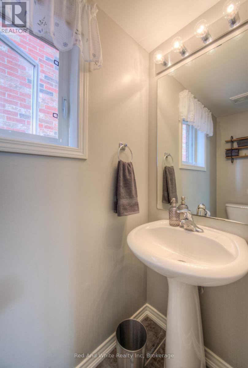 Lorem Ipsum Dol, Woolwich, Ontario  N0B  - Photo 18 - DEMO28855251
