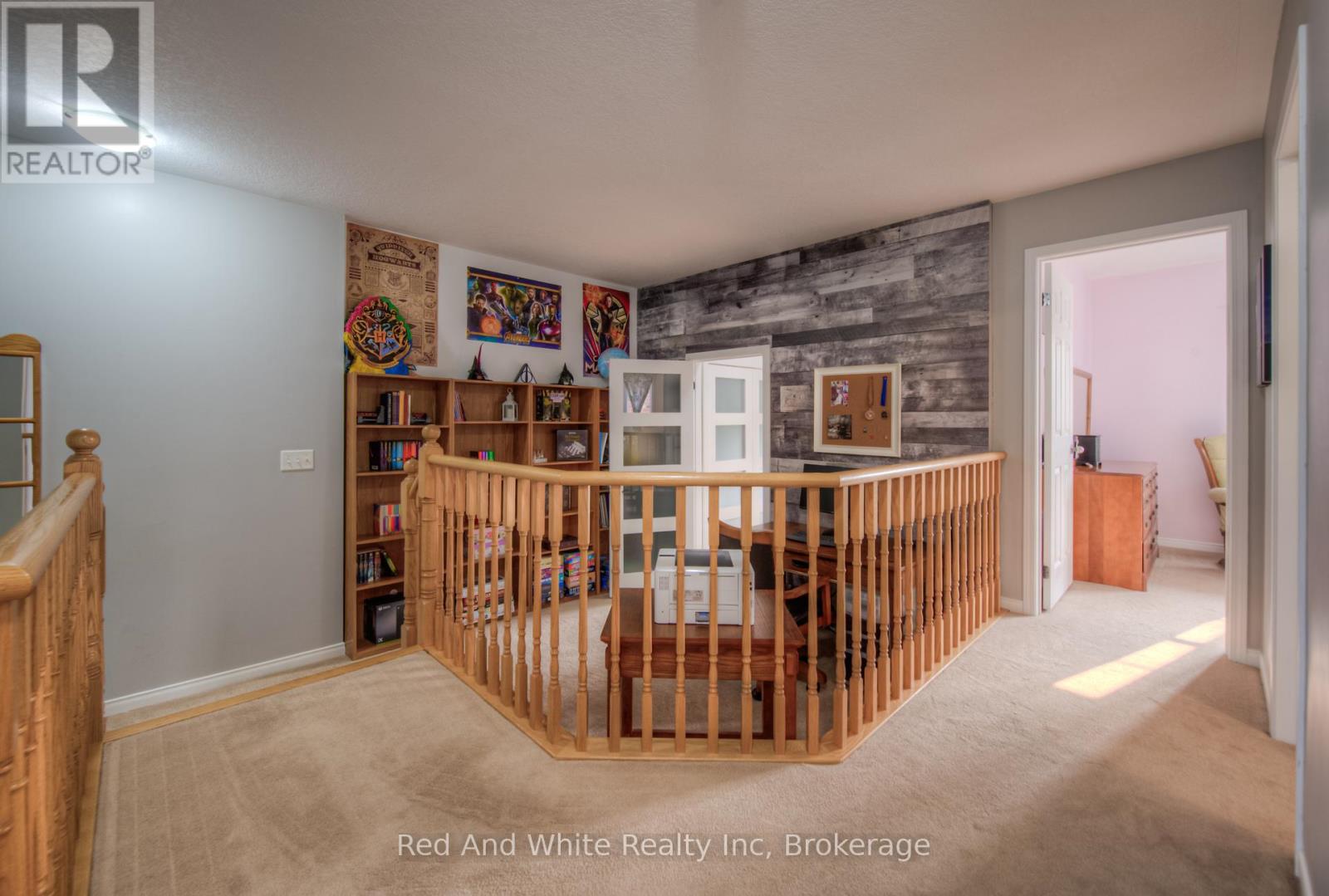 Lorem Ipsum Dol, Woolwich, Ontario  N0B  - Photo 19 - DEMO28855251