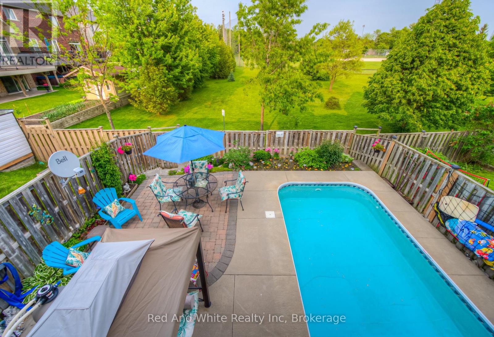 Lorem Ipsum Dol, Woolwich, Ontario  N0B  - Photo 2 - DEMO28855251