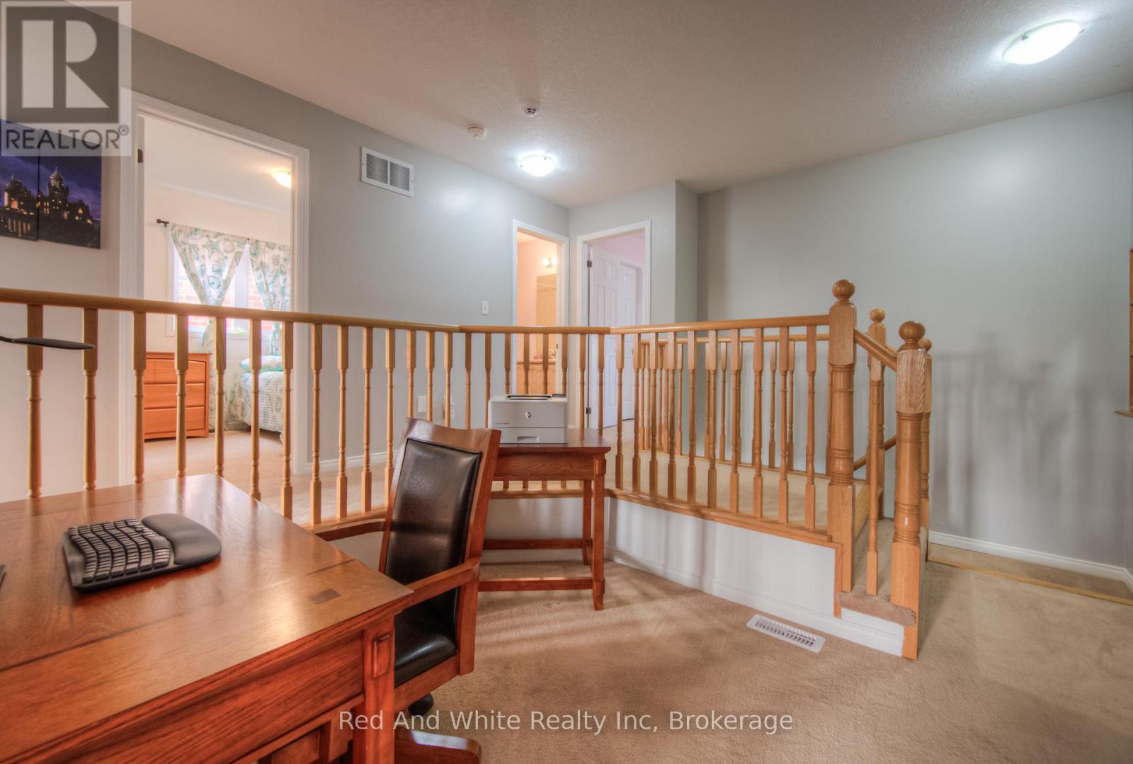 Lorem Ipsum Dol, Woolwich, Ontario  N0B  - Photo 21 - DEMO28855251
