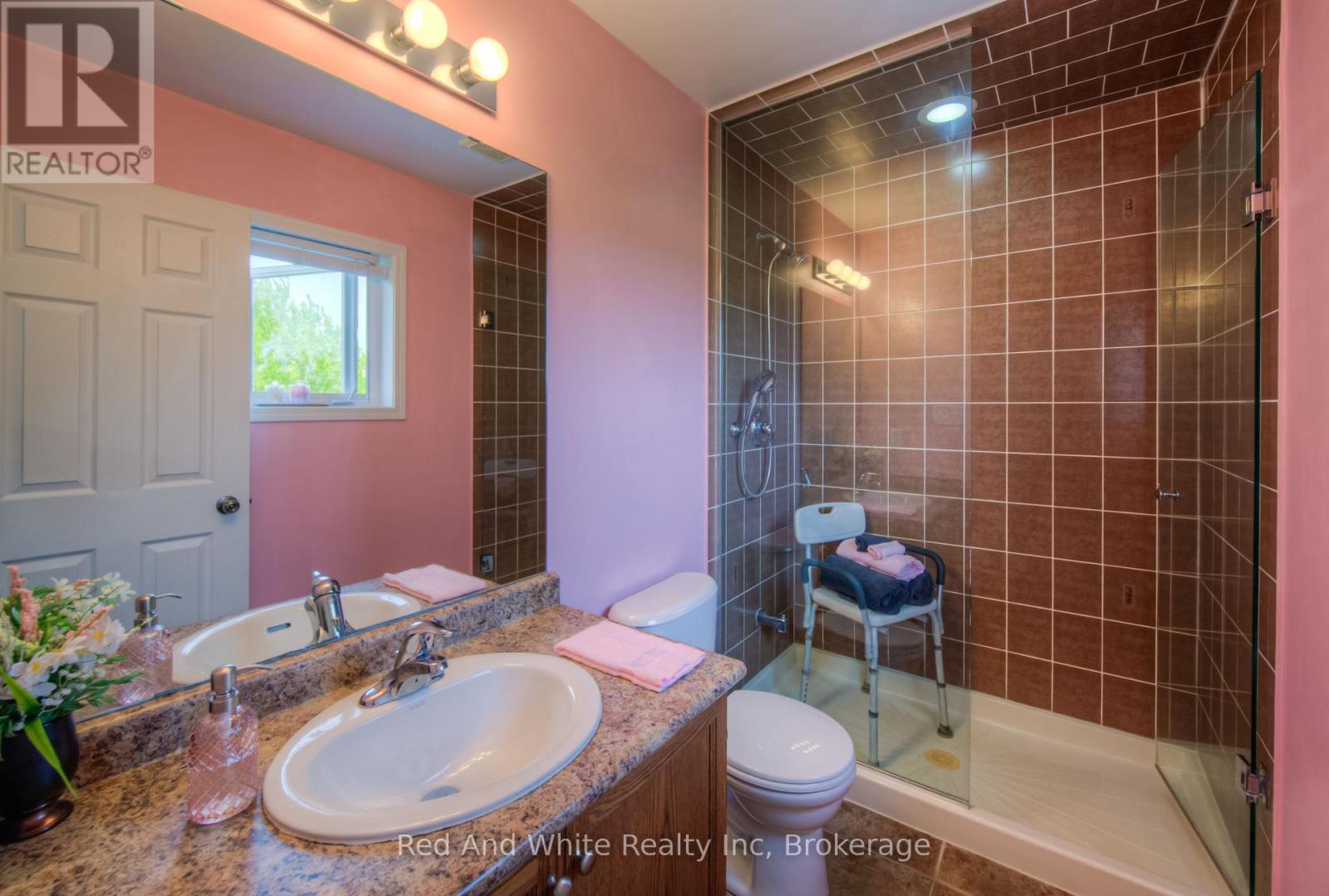Lorem Ipsum Dol, Woolwich, Ontario  N0B  - Photo 23 - DEMO28855251