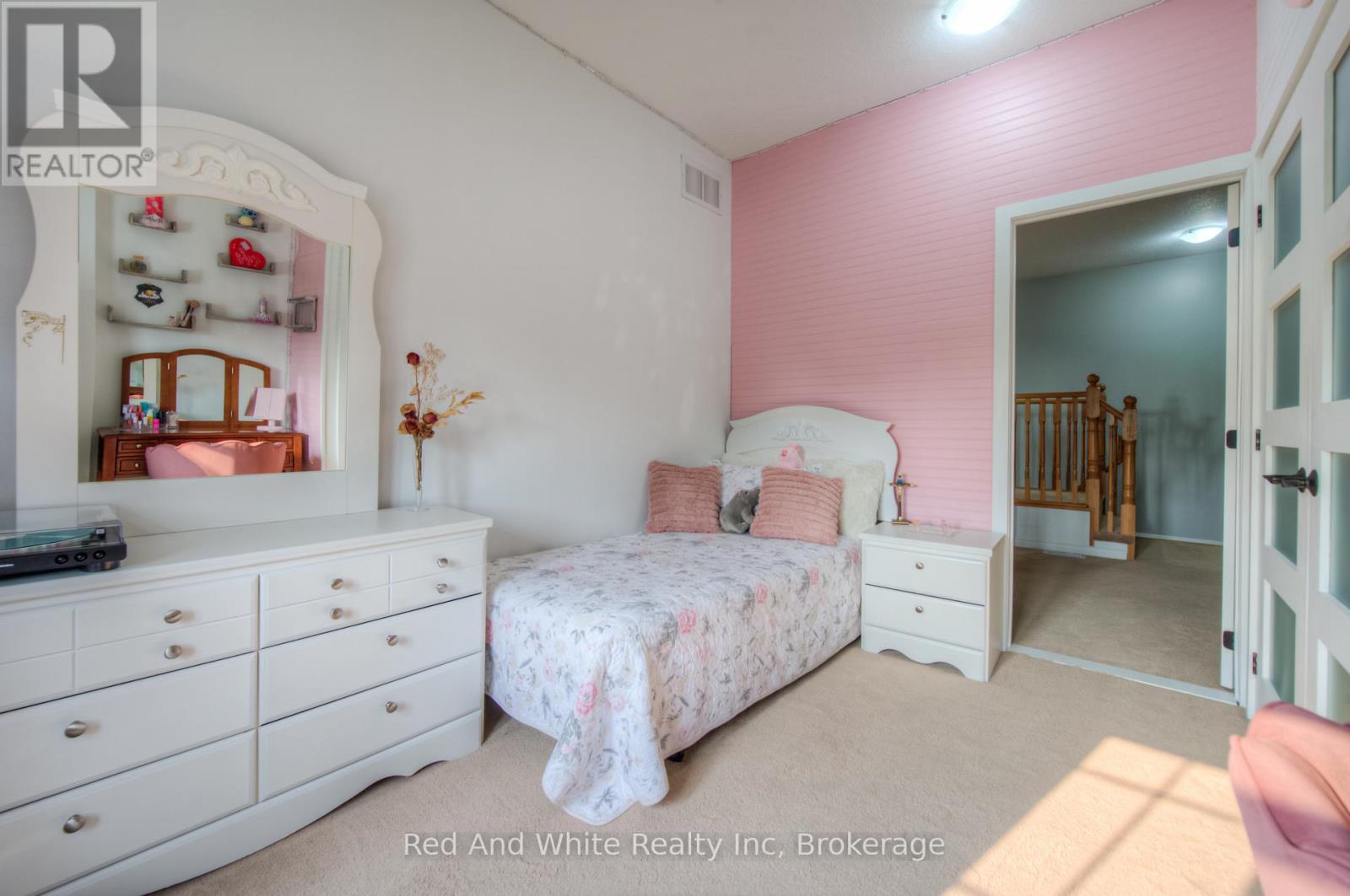 Lorem Ipsum Dol, Woolwich, Ontario  N0B  - Photo 25 - DEMO28855251