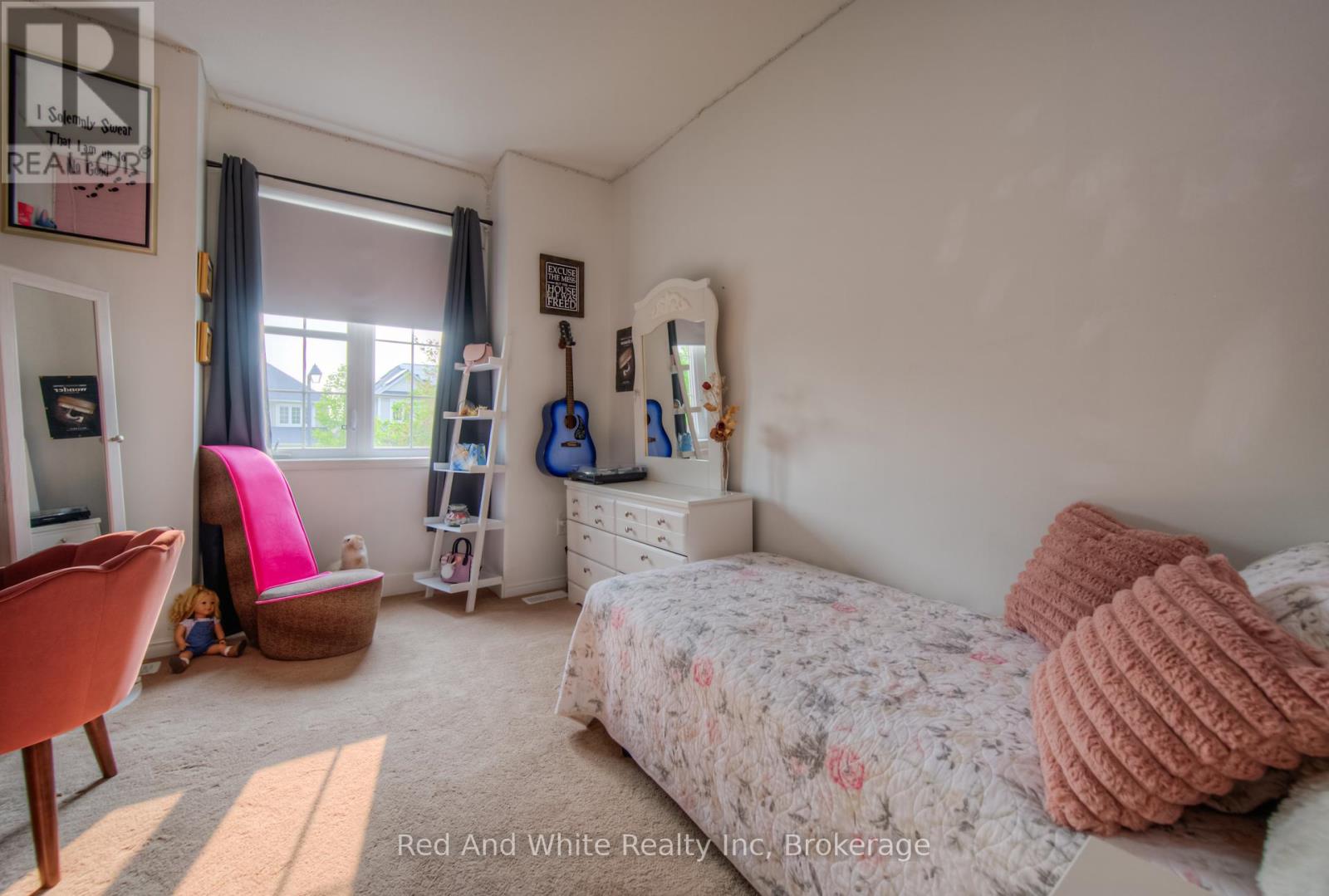 Lorem Ipsum Dol, Woolwich, Ontario  N0B  - Photo 26 - DEMO28855251