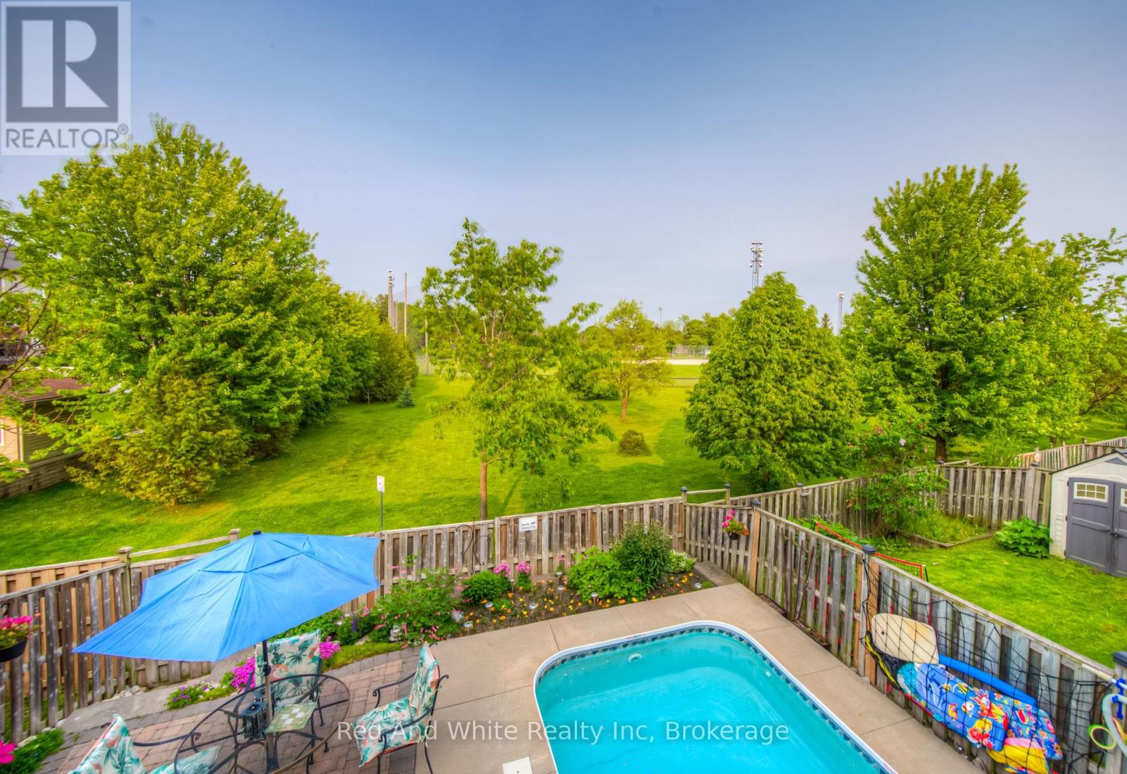 Lorem Ipsum Dol, Woolwich, Ontario  N0B  - Photo 31 - DEMO28855251