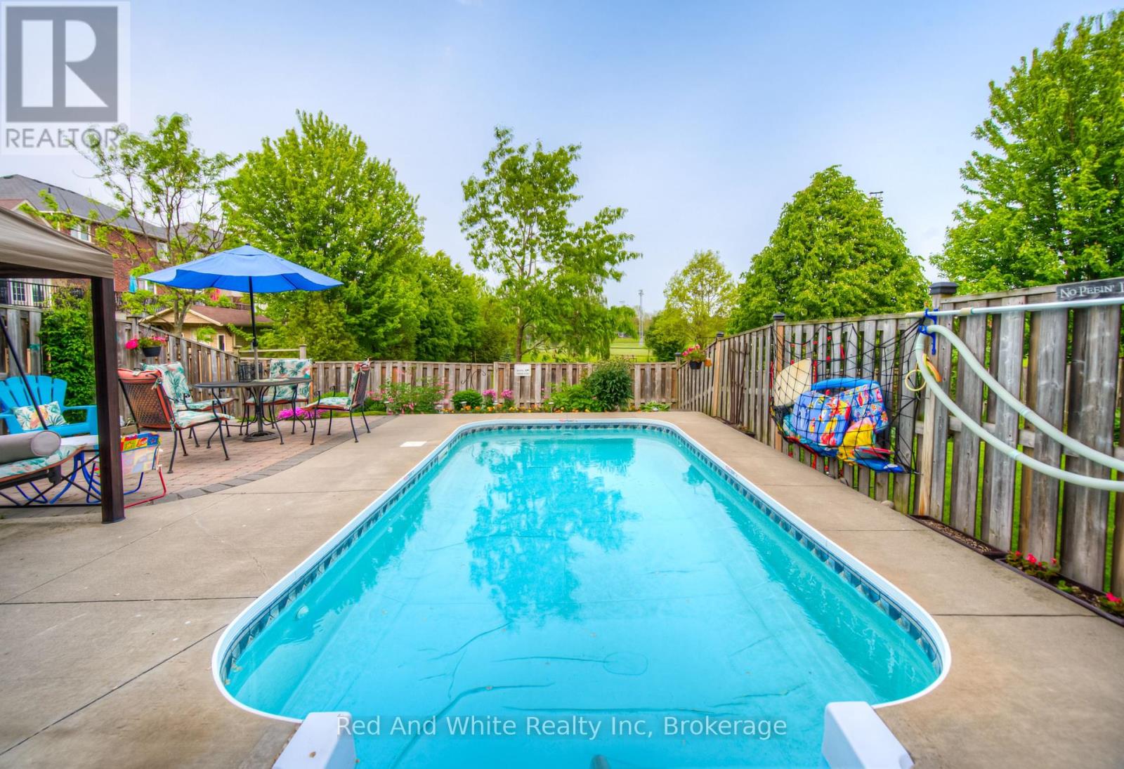 Lorem Ipsum Dol, Woolwich, Ontario  N0B  - Photo 37 - DEMO28855251