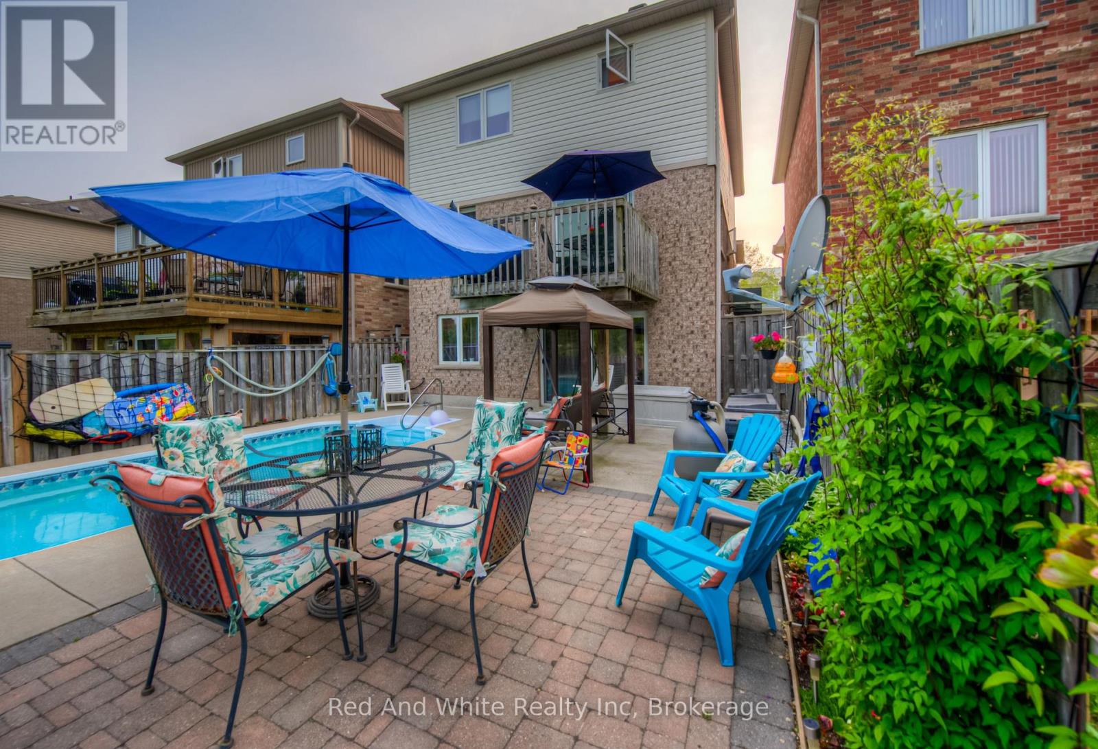 Lorem Ipsum Dol, Woolwich, Ontario  N0B  - Photo 39 - DEMO28855251