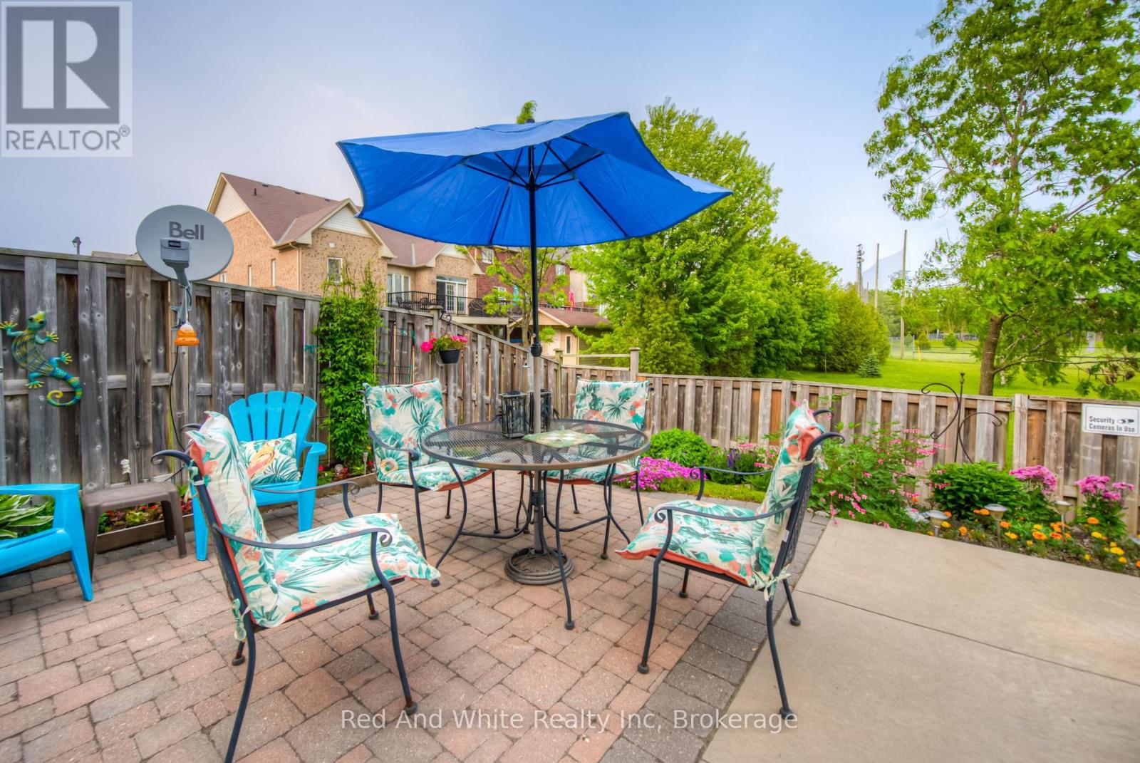 Lorem Ipsum Dol, Woolwich, Ontario  N0B  - Photo 40 - DEMO28855251