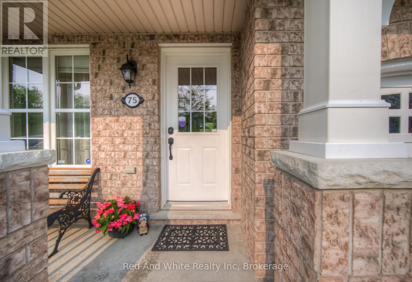 Lorem Ipsum Dol, Woolwich, Ontario  N0B  - Photo 6 - DEMO28855251