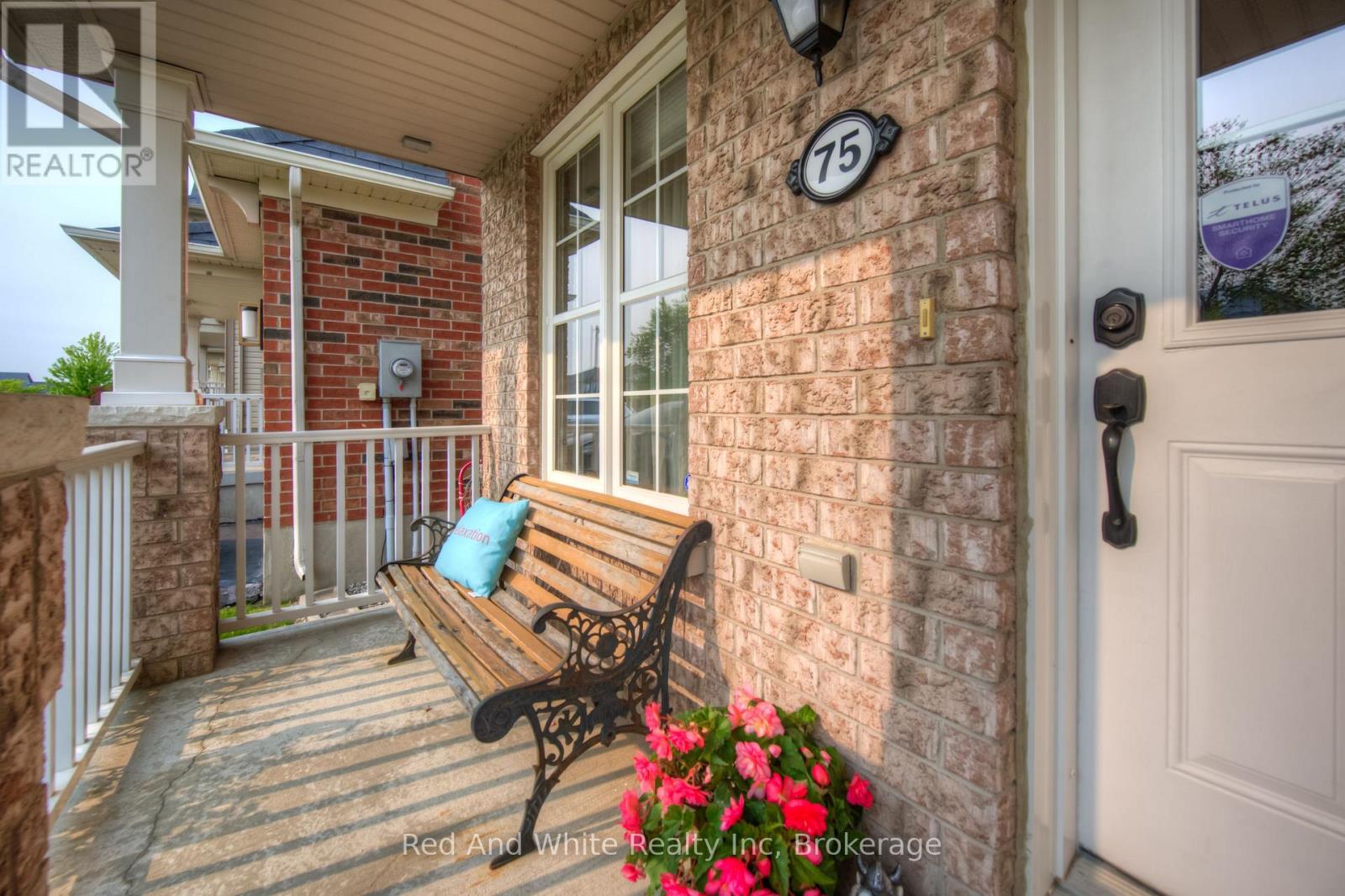 Lorem Ipsum Dol, Woolwich, Ontario  N0B  - Photo 7 - DEMO28855251
