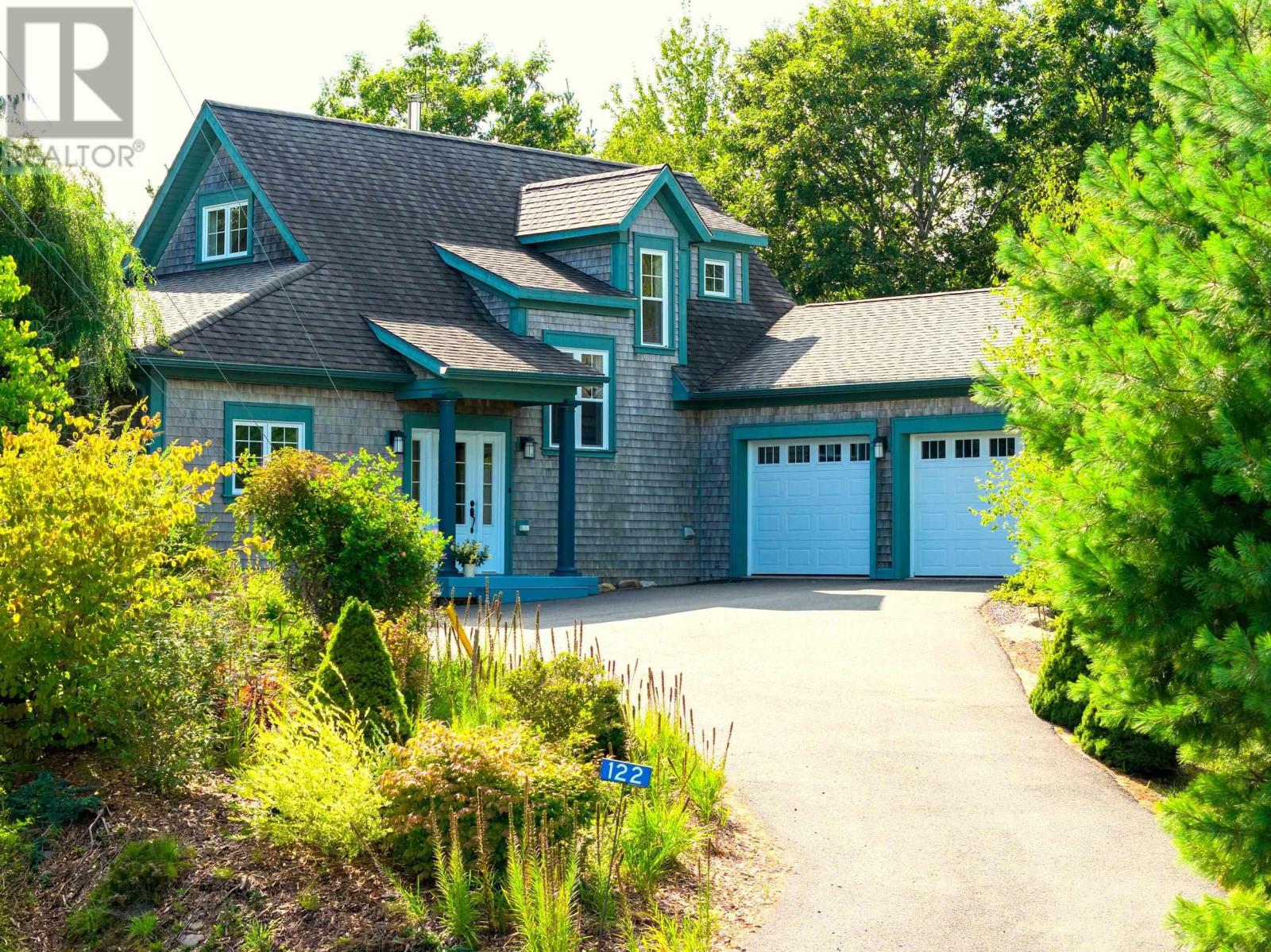 Property at 122 Hawthorn Road image 1