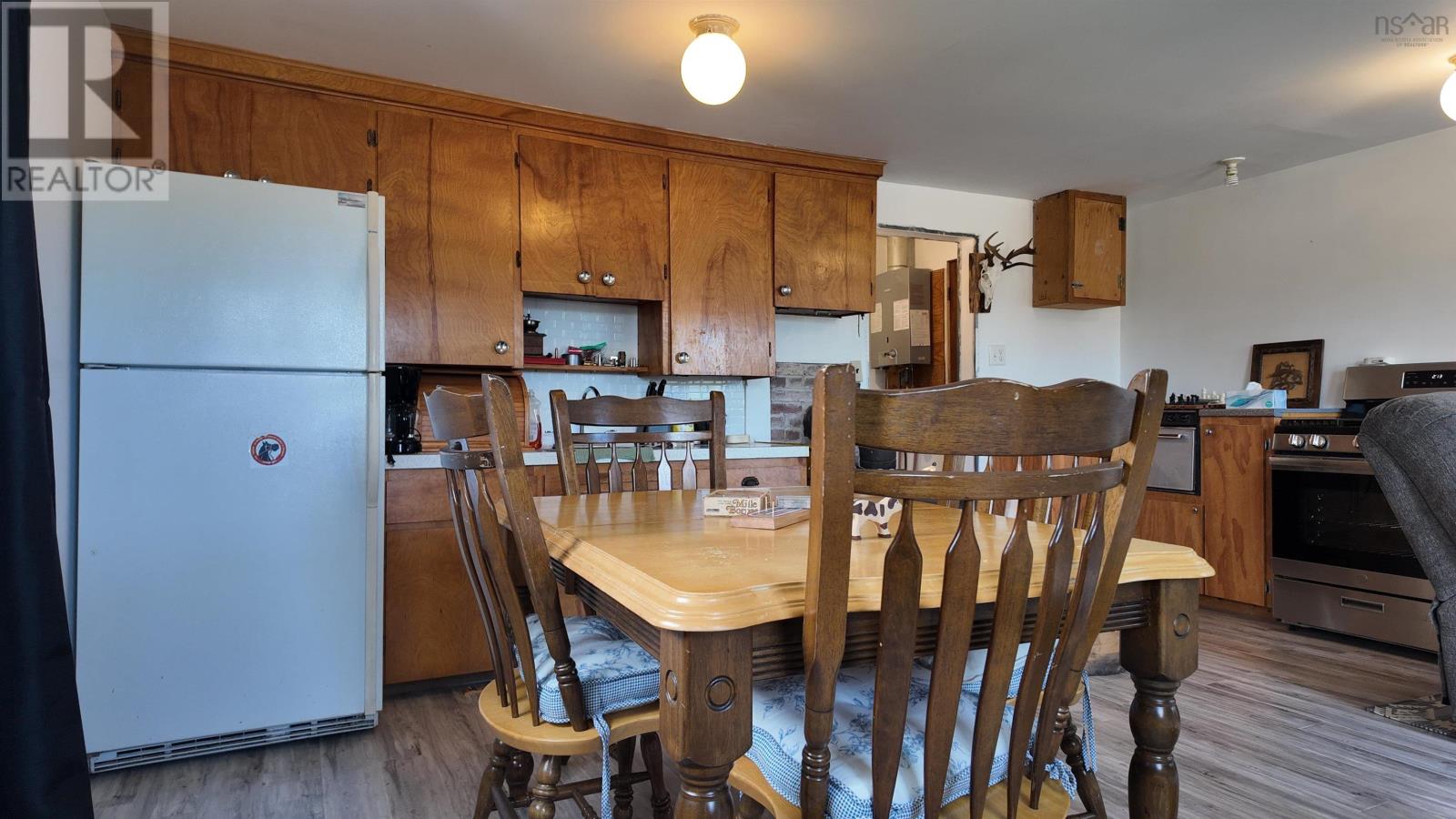 588 Sunset Drive, Lansdowne, Nova Scotia  B0S 1S0 - Photo 11 - 202523208