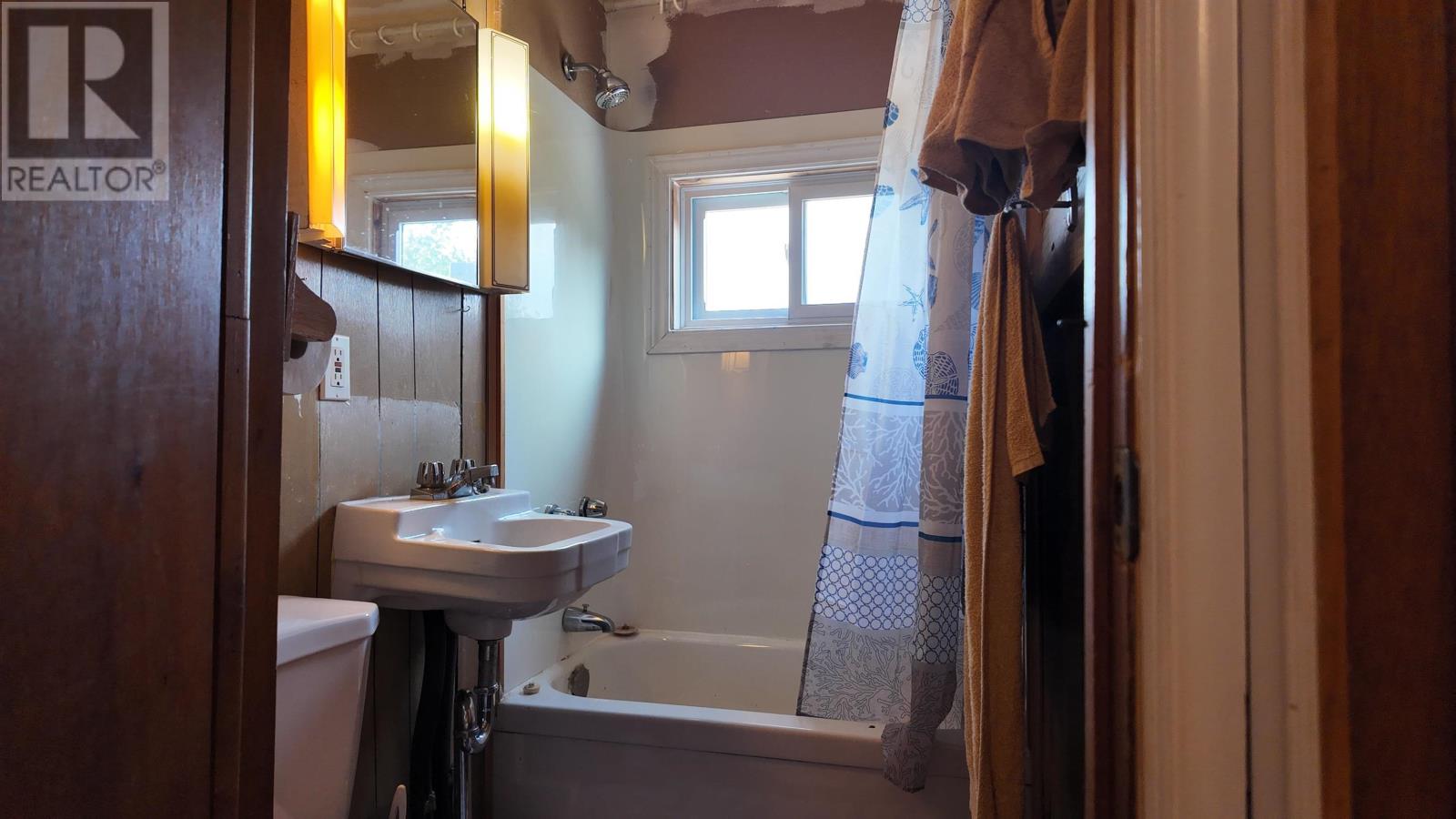 588 Sunset Drive, Lansdowne, Nova Scotia  B0S 1S0 - Photo 16 - 202523208