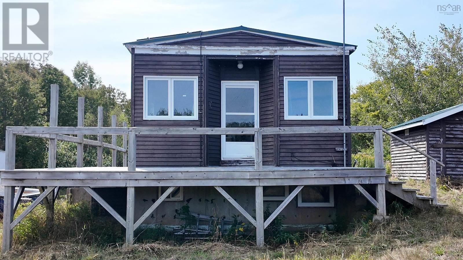 588 Sunset Drive, Lansdowne, Nova Scotia  B0S 1S0 - Photo 6 - 202523208