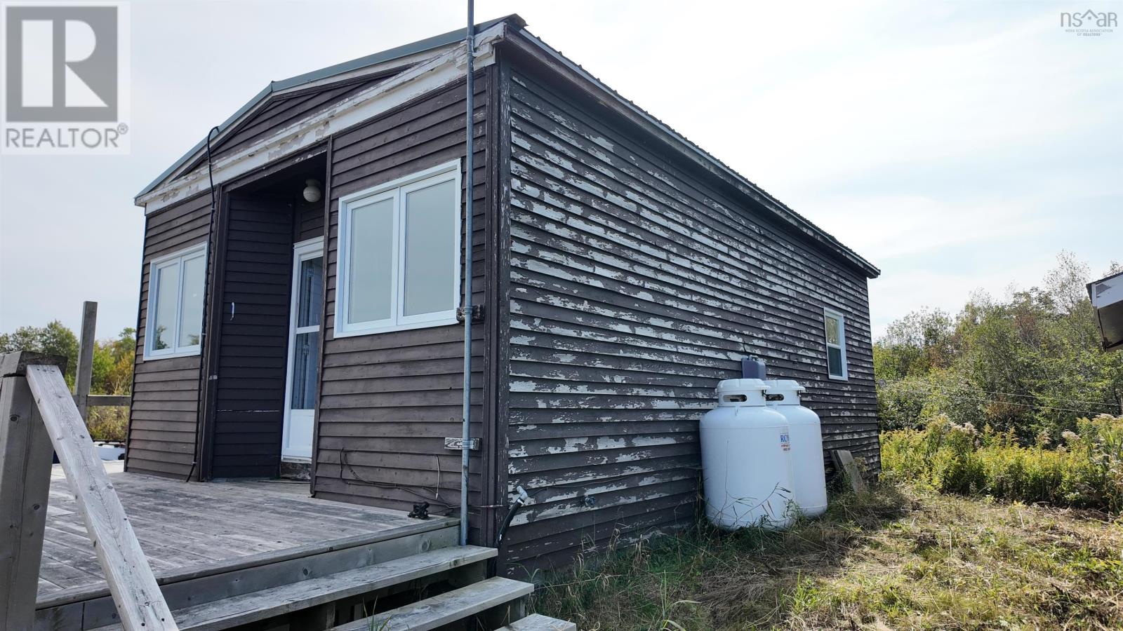 588 Sunset Drive, Lansdowne, Nova Scotia  B0S 1S0 - Photo 7 - 202523208