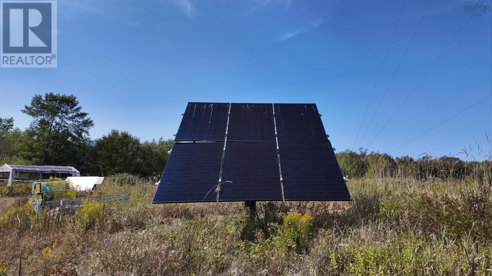 588 Sunset Drive, Lansdowne, Nova Scotia  B0S 1S0 - Photo 9 - 202523208